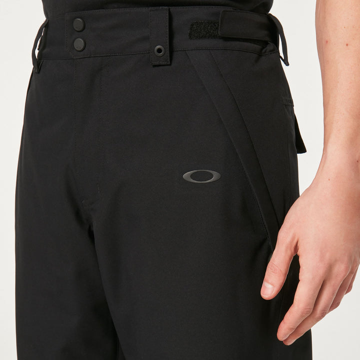 Oakley Best Cedar RC Insulated Pant