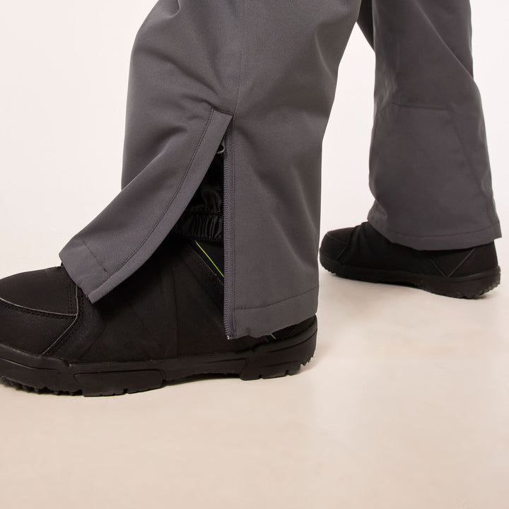 Oakley Best Cedar RC Insulated Pant
