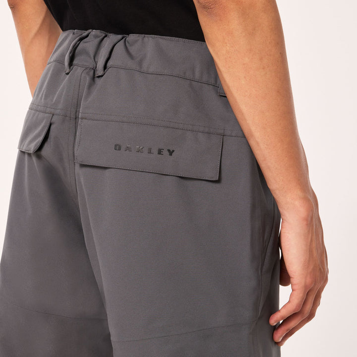 Oakley Best Cedar RC Insulated Pant