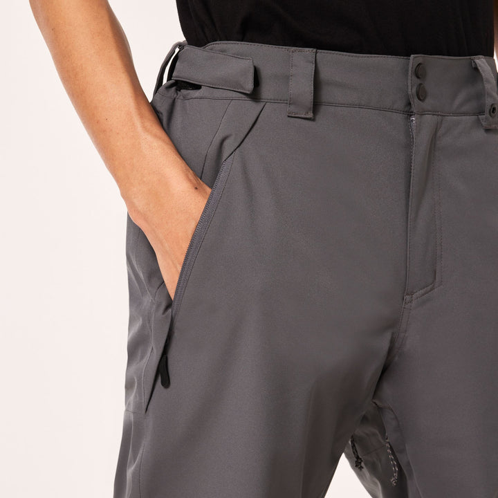 Oakley Best Cedar RC Insulated Pant