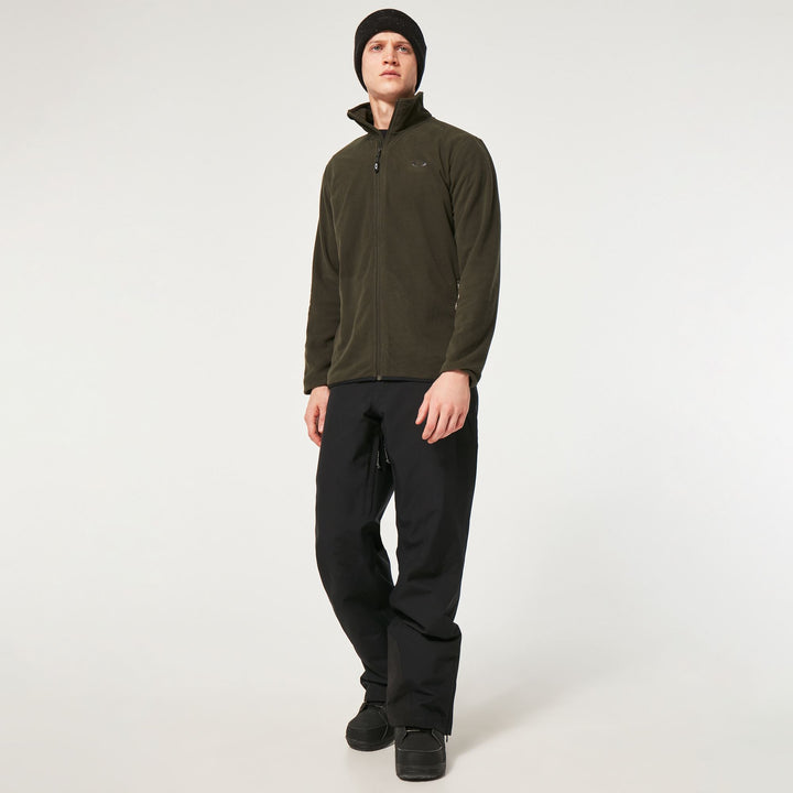 Oakley Best Cedar RC Insulated Pant