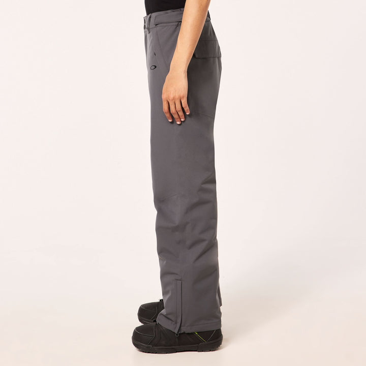 Oakley Best Cedar RC Insulated Pant