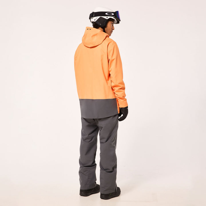 Oakley Best Cedar RC Insulated Pant