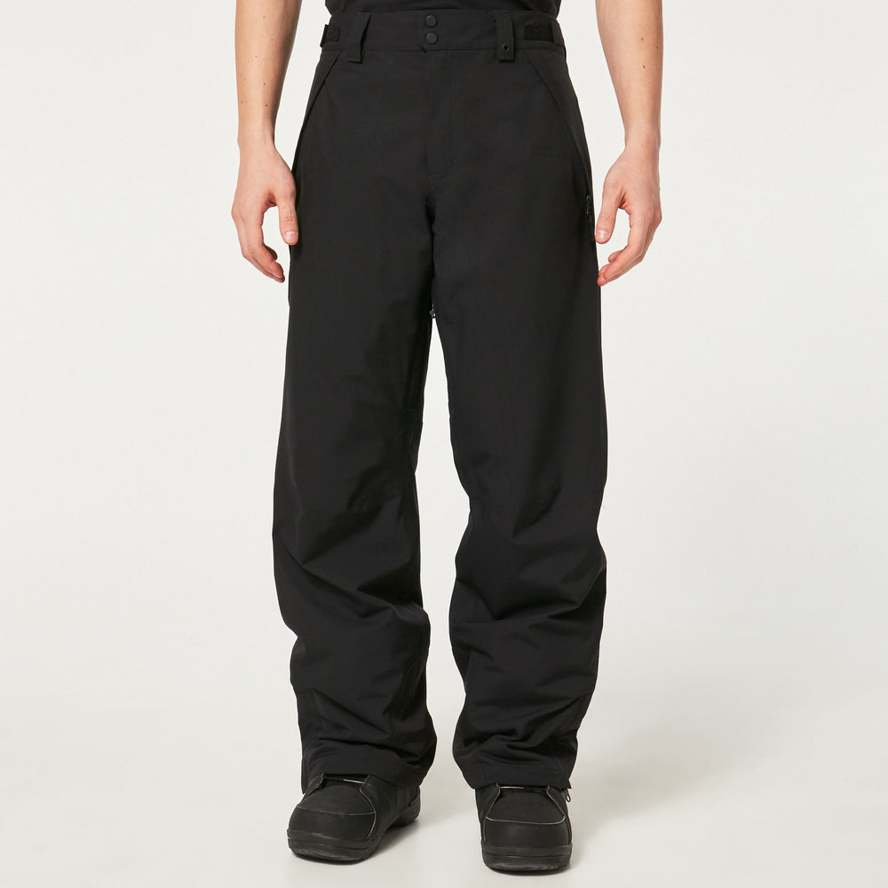 Oakley Best Cedar RC Insulated Pant Blackout S