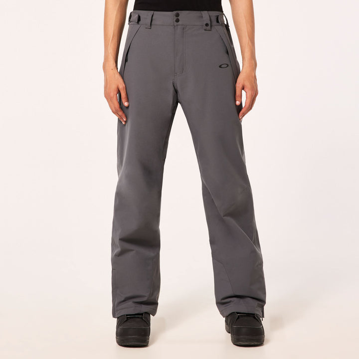 Oakley Best Cedar RC Insulated Pant Uniform Grey S