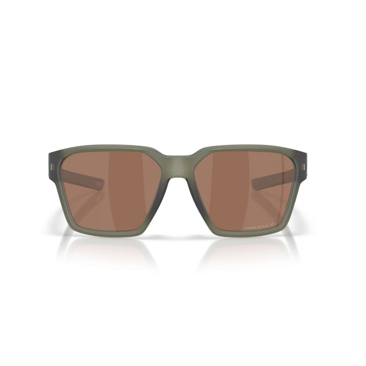 Oakley Briza Polarised Sunglasses