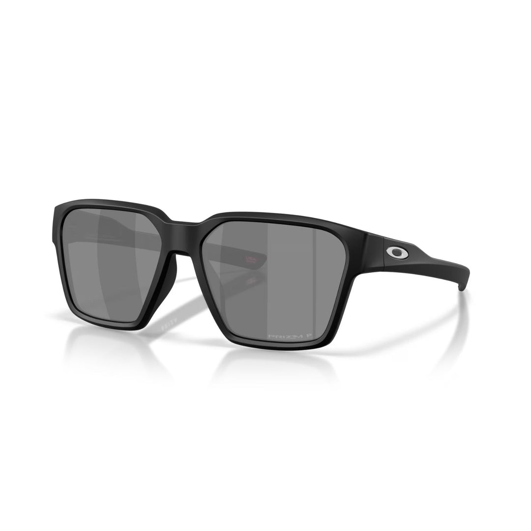 Oakley Briza Sunglasses