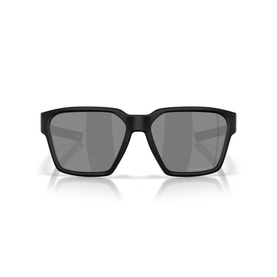 Oakley Briza Sunglasses