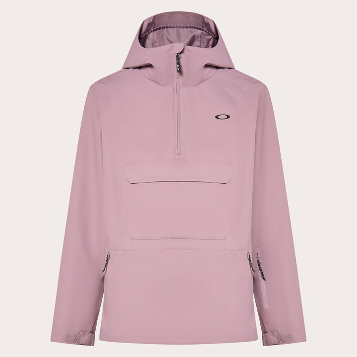 Oakley Divisional RC Shell Anorak