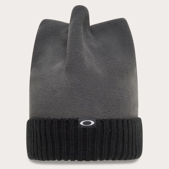 Oakley Ellipse Crown Beanie Uniform Grey