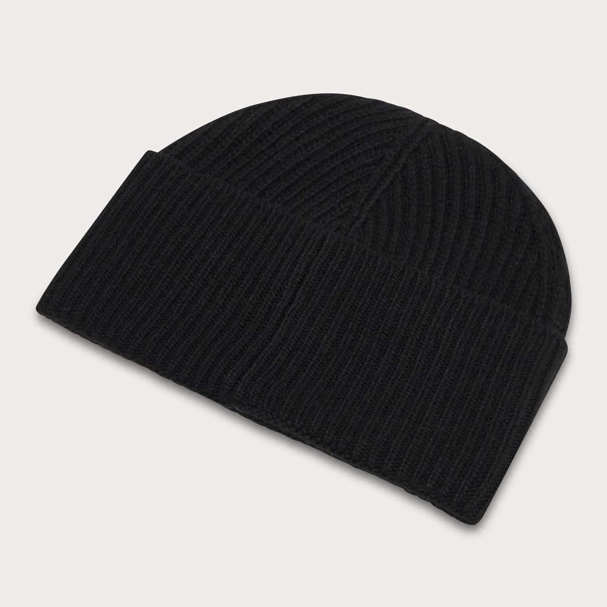 Oakley ribbed beanie online