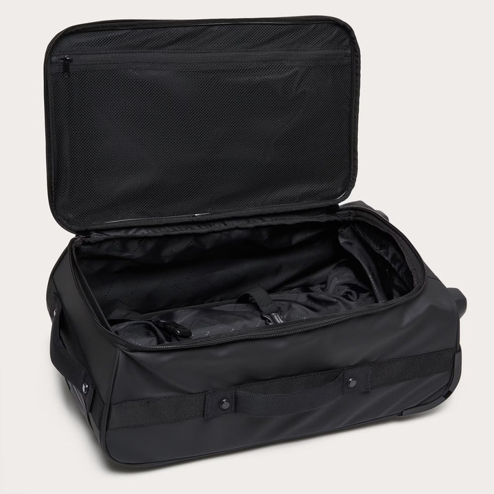 Oakley Endless Adventure RC Carry-On