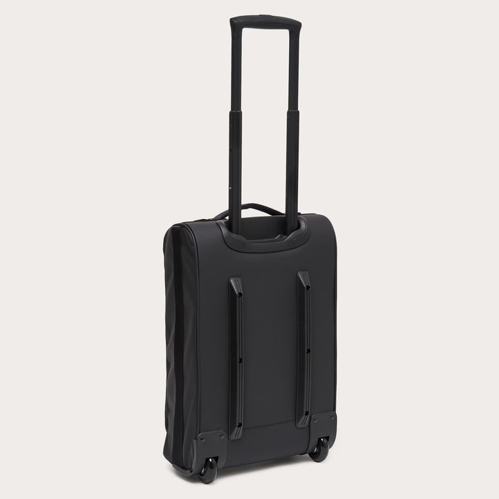 Oakley Endless Adventure RC Carry-On