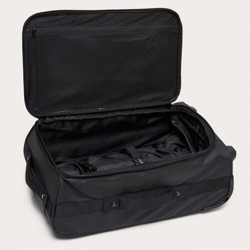 Oakley Endless Adventure RC Carry-On