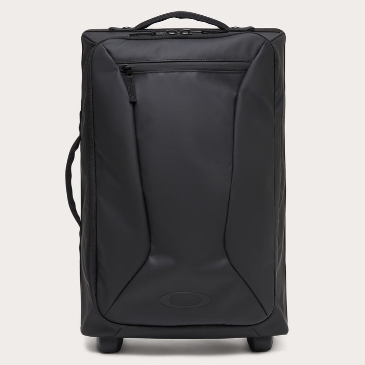 Oakley Endless Adventure RC Carry-On Blackout