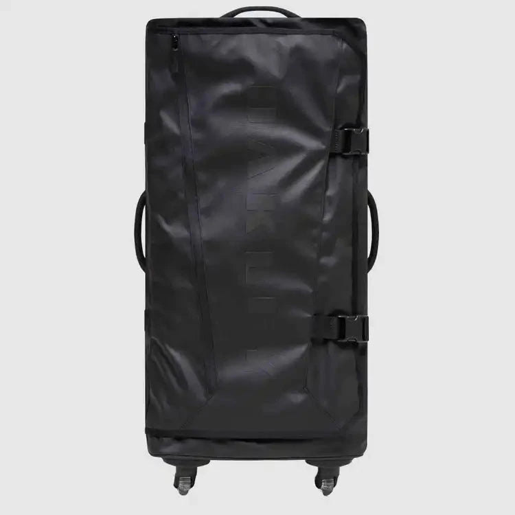 Oakley Endless Adventure Travel Trolley Blackout