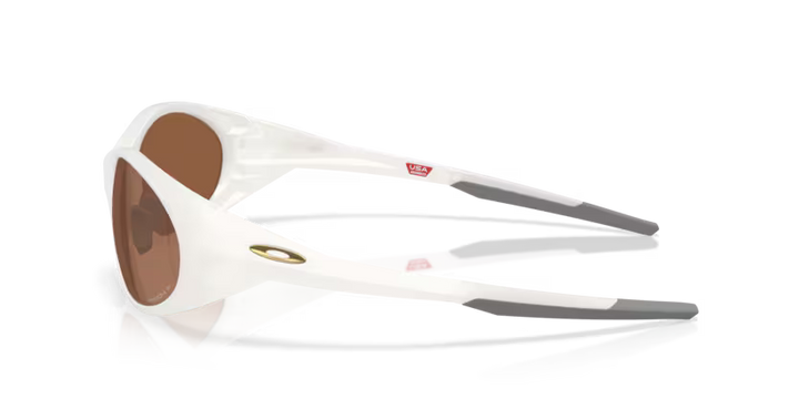 Oakley Eyejacket Redux Polarised Sunglasses