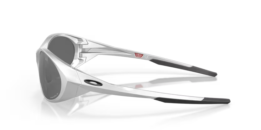 Oakley Eyejacket Redux Polarised Sunglasses