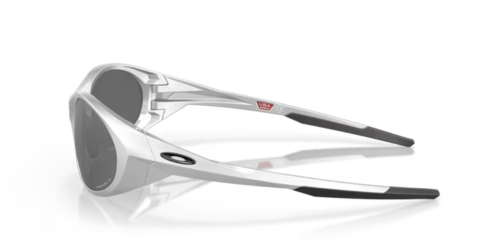 Oakley Eyejacket Redux Polarised Sunglasses