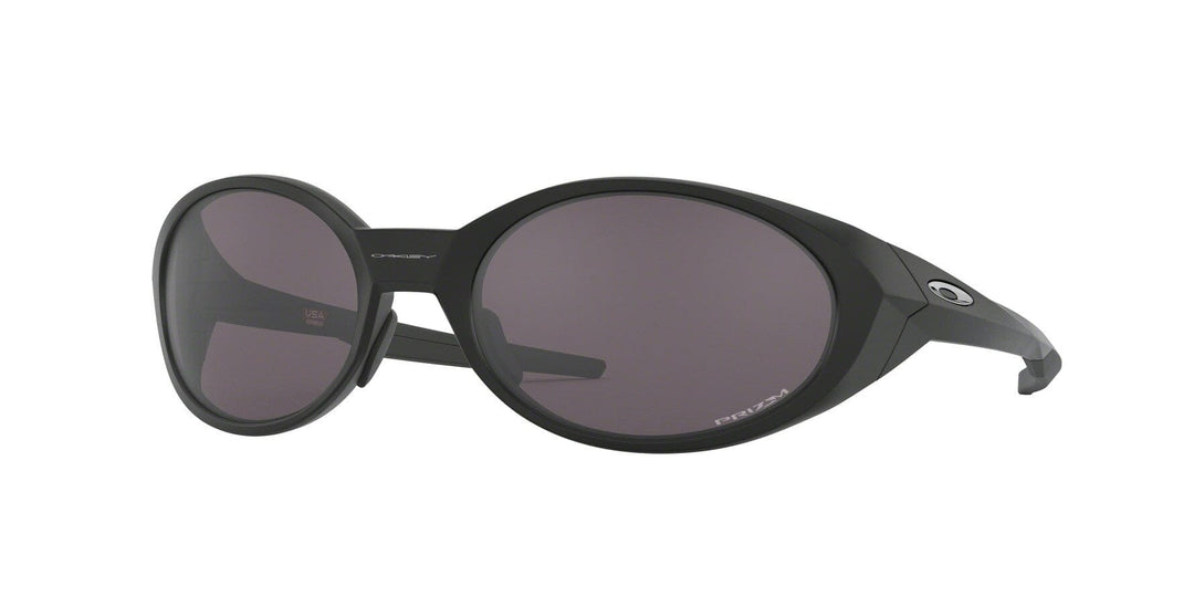 Oakley Eyejacket Redux Sunglasses