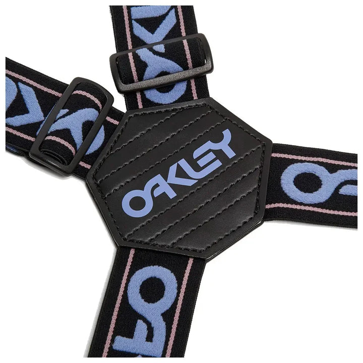 Oakley Factory Suspenders