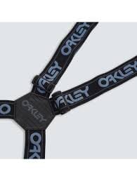 Oakley Factory Suspenders