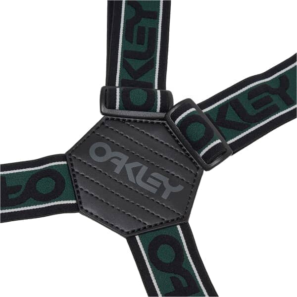 Oakley Factory Suspenders
