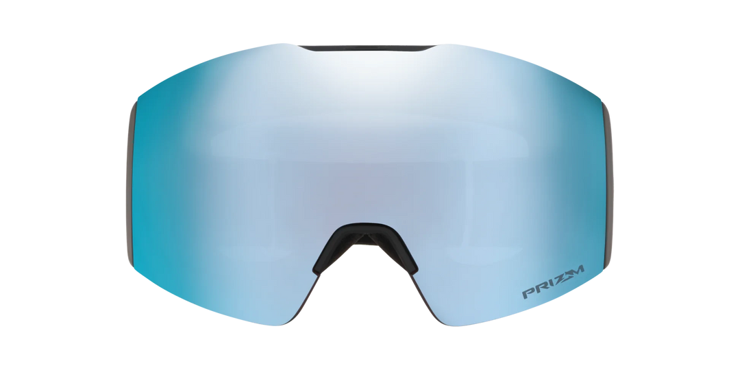 Oakley Fall Line M Factory Pilot Goggles 2025