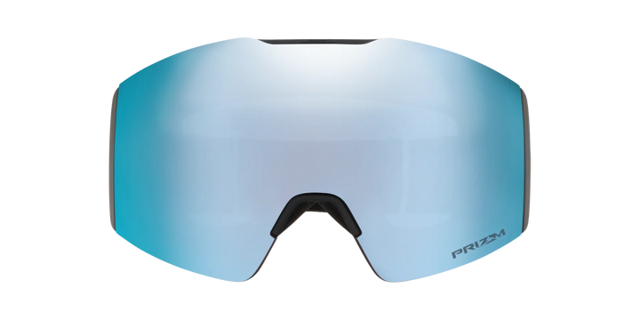 Oakley Fall Line M Factory Pilot Goggles 2025