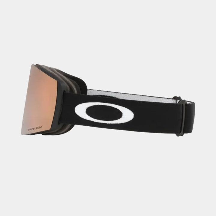 Oakley Fall Line M Goggles 2025