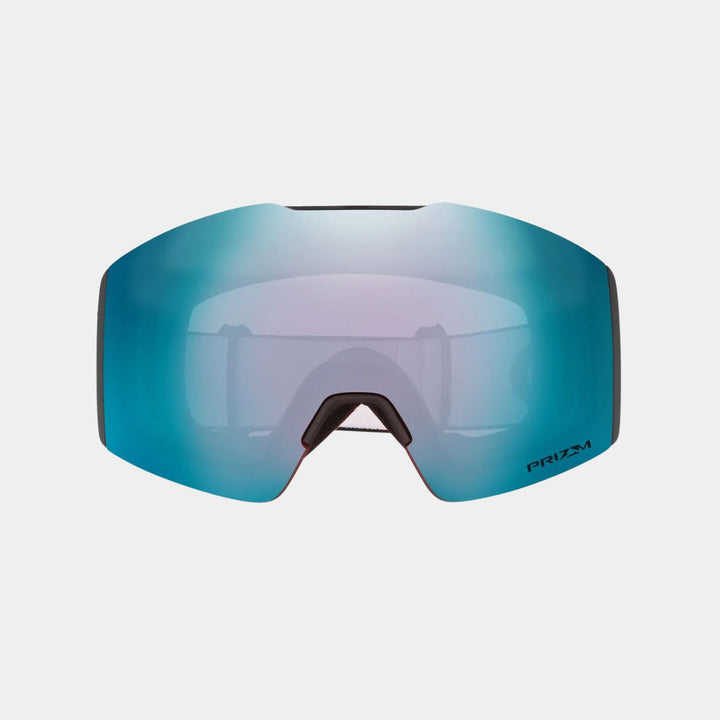 Oakley Fall Line M Goggles 2025