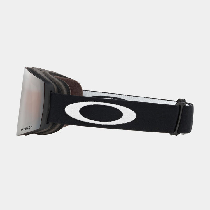 Oakley Fall Line M Goggles 2025