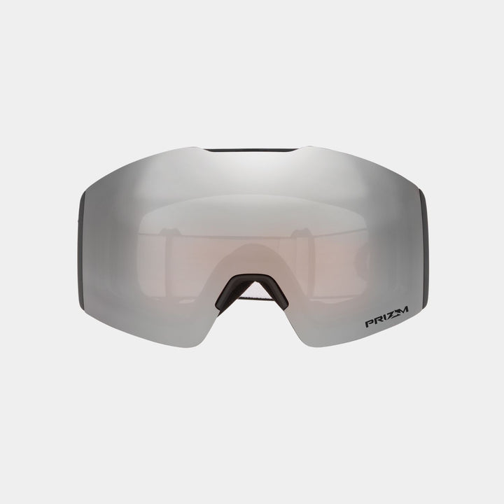 Oakley Fall Line M Goggles 2025