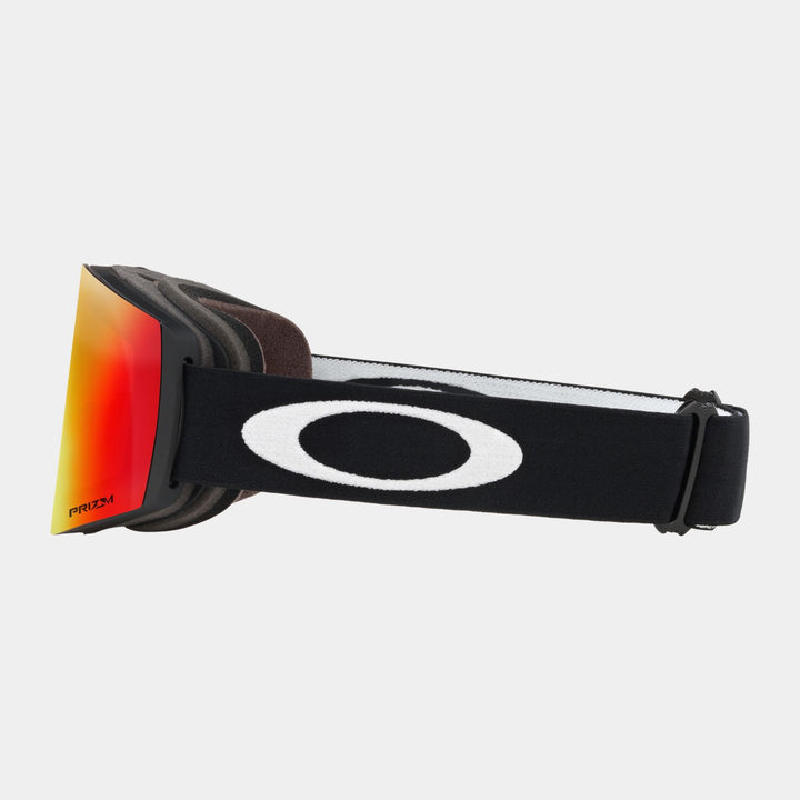 Oakley Fall Line M Goggles 2025