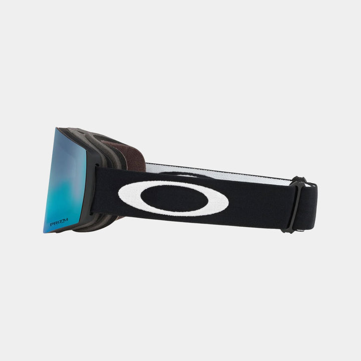 Oakley Fall Line M Goggles 2025