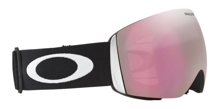 Oakley Flight Deck L Goggles 2024