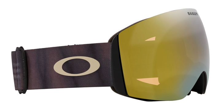 Oakley Flight Deck L Goggles 2024