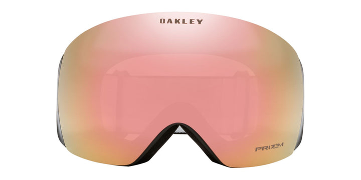 Oakley Flight Deck L Goggles 2024