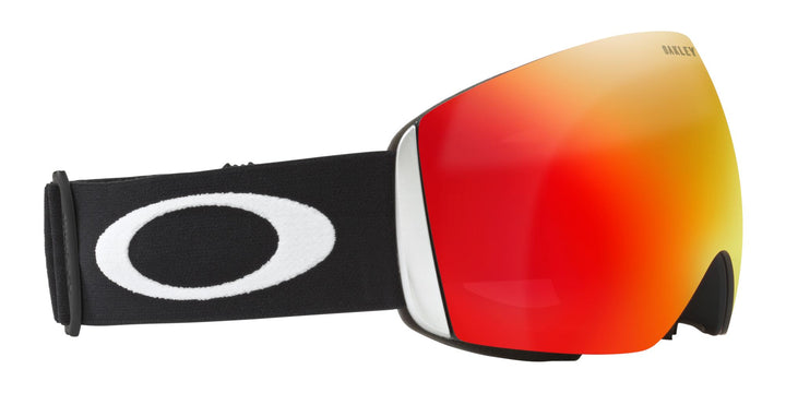 Oakley Flight Deck L Goggles 2024