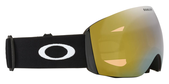 Oakley Flight Deck L Goggles 2024
