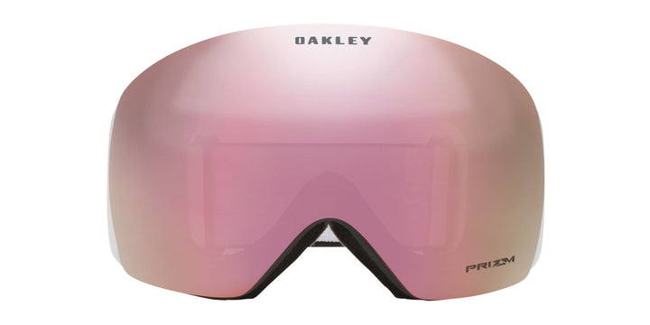 Oakley Flight Deck L Goggles 2024