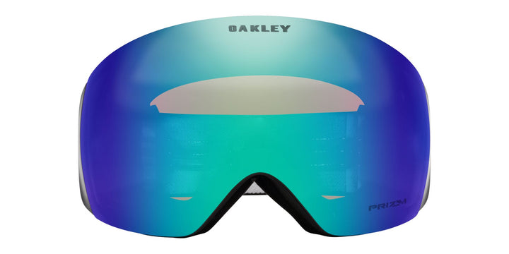 Oakley Flight Deck L Goggles 2024