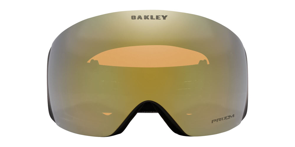 Oakley Flight Deck L Goggles 2024