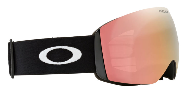 Oakley Flight Deck L Goggles 2024