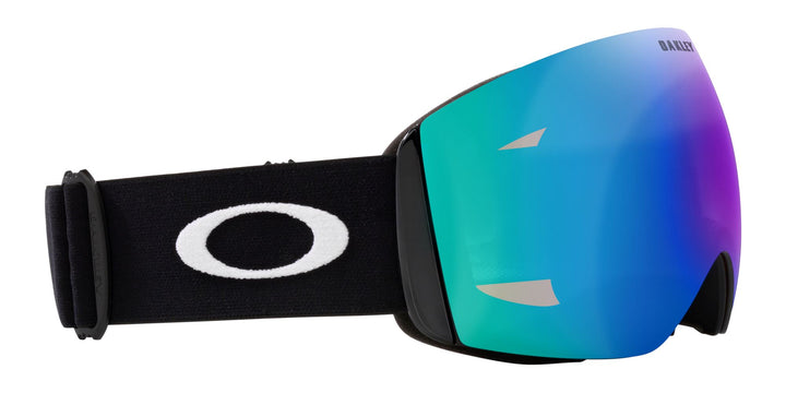 Oakley Flight Deck L Goggles 2024