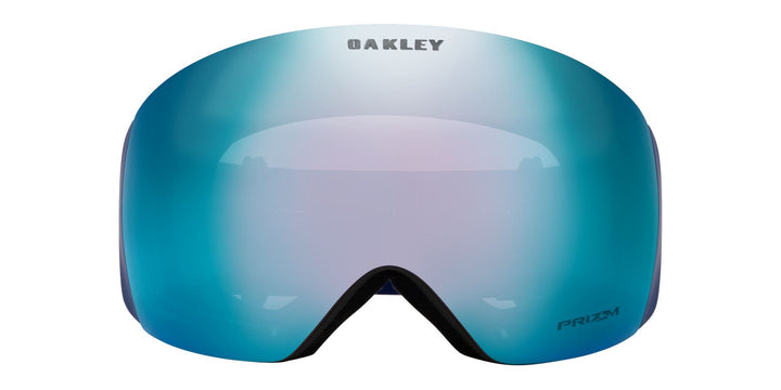Oakley Flight Deck L Goggles 2024