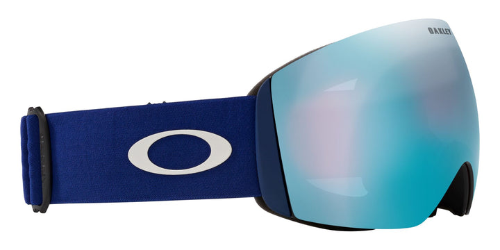 Oakley Flight Deck L Goggles 2024
