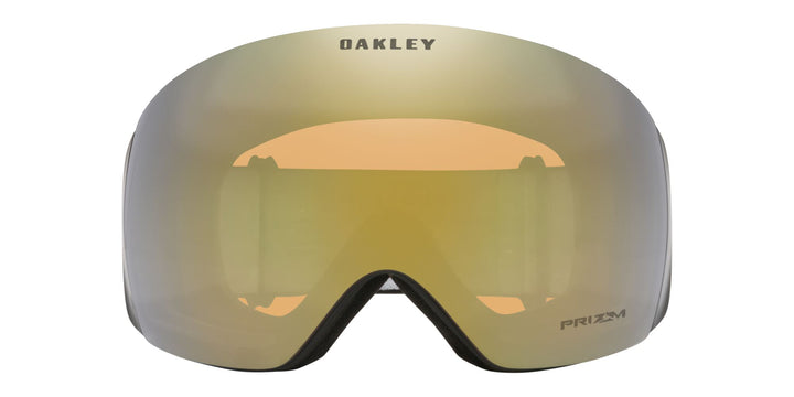 Oakley Flight Deck L Goggles 2024