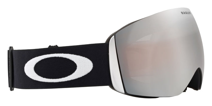 Oakley Flight Deck L Goggles 2024