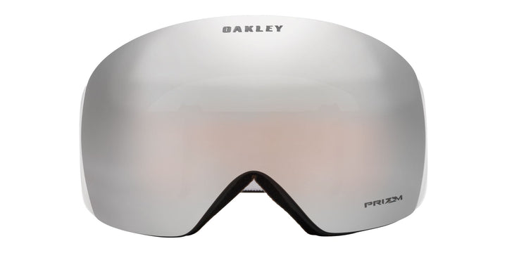 Oakley Flight Deck L Goggles 2024